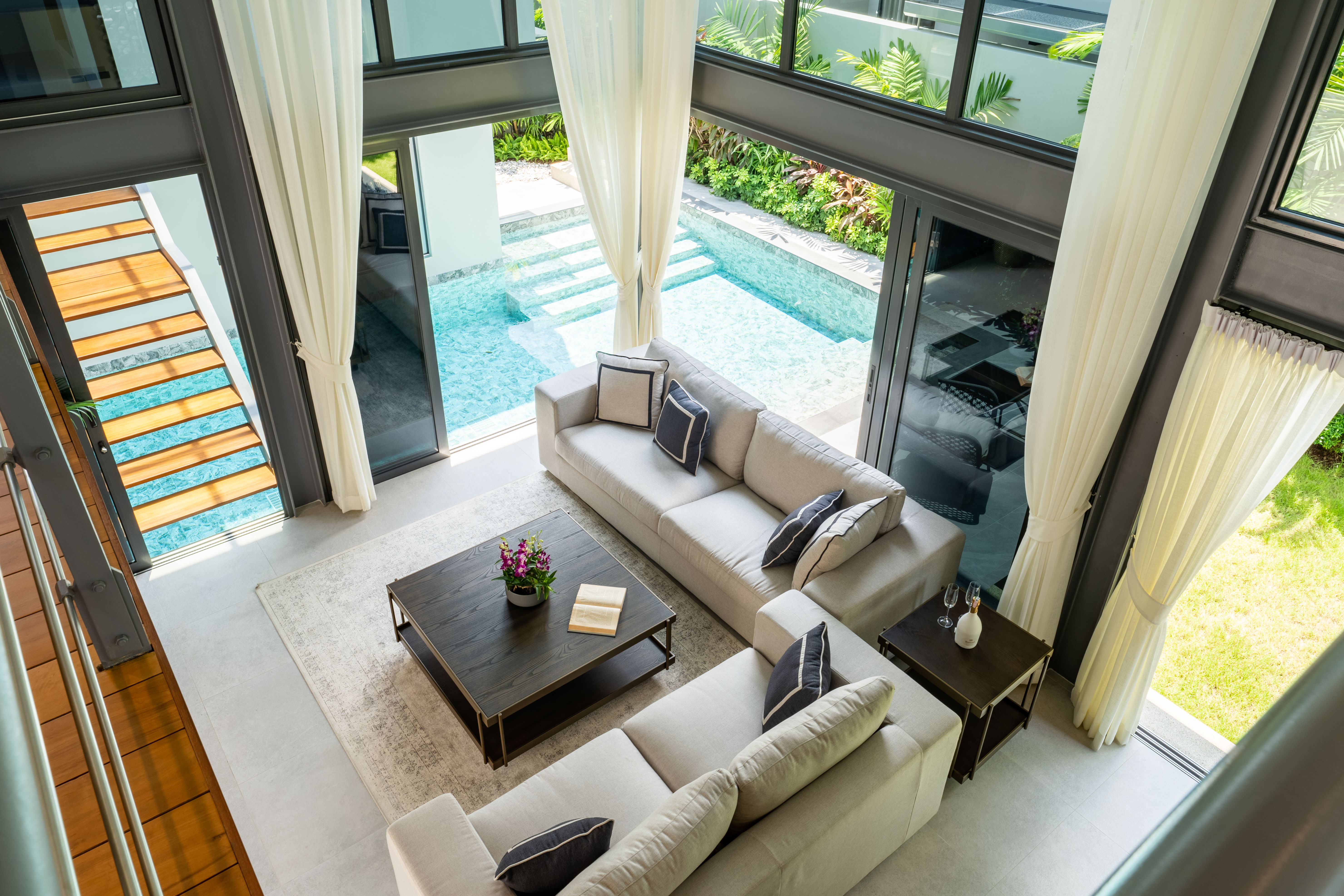 Riverhouse Phuket 51